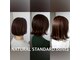 ナチュラルスタンダードボニータ(NATURAL STANDARD. bonita)の写真