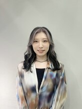 トッカ 小田原店(tocca) 辻井 来