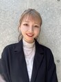 マージュ ギンザ(marju GINZA) 渡邊 祐子