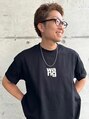 リンダテーラ(Linda tela) 波多野 浩行