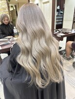 ファブ 千葉店(FaB)&nbsp;【KASUMI指名カラー】