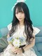マーメイドヘアー(mermaid hair)の写真/編み込みエクステ＆ヘアカラーの専門店☆ベーシックから特殊系まであなたのなりたい可愛いを叶える♪