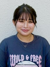 タヤ 青葉台店(TAYA)&nbsp;金安 杏寿