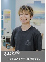 アカサ(A.casa)&nbsp;ふじわら 