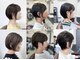 ベルズヘアー(Belles' Hair)の写真