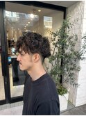 ソフトツイスト