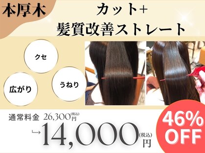 ソラ(ZoLA)の写真