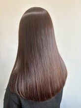 アリア 小豆餅店(ALIA)