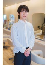 ステラ 吉祥院(stella)&nbsp;響希 