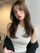 レビジュヘアー(LEVIJU HAIR)&nbsp;LEVIJU お知らせ