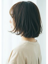 プラスワン 自由が丘(+ONE)