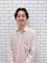 リーノ(Liino)&nbsp;目黒 俊