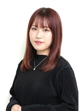 ジルフラン(JILL franc)&nbsp;KURUMI 