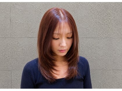 レイ 南流山店(Ray)の写真