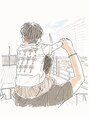 サロウィン 千葉(SALOWIN)&nbsp;１歳の息子が大好きなデレデレパパです♪ 
