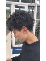 アイシー 関内(ICY)&nbsp;ソフトツイスパ