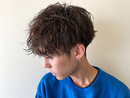 ヴィーナス 宇品店(Ve-nus)の写真