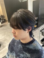 ハイプ 名駅(HYPE)&nbsp;インナーブリーチ