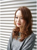 アンニュイカール＊