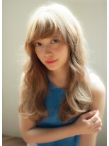 ホーミートウキョウ(HOMIE TOKYO)&nbsp;HOMIE TOKYO渋谷】☆03-3797-1818☆最新スタイル 4569