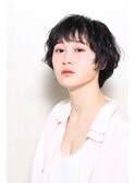 【美容室 京都 伏見 recta】フレッシュフェミニン