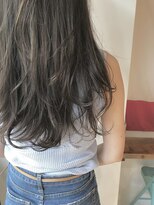 エース (ACE)&nbsp;ACE LA ベージュロング