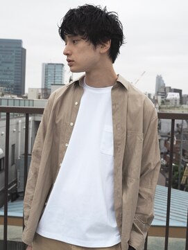 プレディカ(pledica) 【pledica】hirosato09284【表参道】