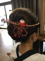 ウイングハーツ 石岡店(WING HEART'S)&nbsp;綺麗め夜会