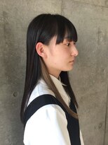 セル(CELL)&nbsp;CELL style