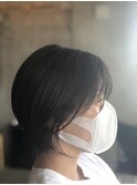 2022s/sショート