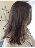 ロング