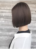 ボブ