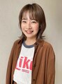 アコット(Acotto.) Aya 下北沢