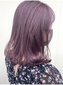 lavender color