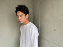 エクラートリアン 藤沢店(ECLART Lien)
