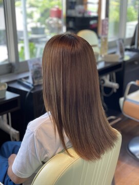 オルオル olu olu 超高濃度水素ストレート