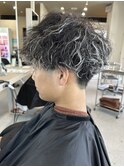 ツイスパ