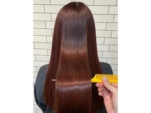 スターゴールド(STAR GOLD)
