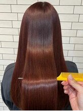 スターゴールド(STAR GOLD)