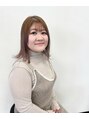 フレンズ 平岡店(friend's) 木村 美菜子