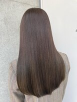 フリーラ 表参道(freera)&nbsp;ナチュラルブラウン