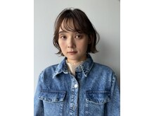 ミチ(mich)