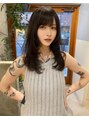 レシェル 伊勢店(RECIEL) 似合わせカット得意です!
