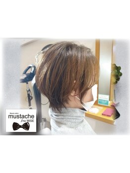 しっかりベースカットで再現性の高いスタイルへ♪あなたの髪質・骨格を見極めなりたいスタイルを叶えます◎