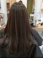 モントン(mon temps)&nbsp;ハイライトスペシャル