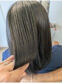 HITA髪質改善トリートメント