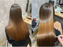 【Q】気になるけど、、、若い方向けのお店じゃないの？どれくらいの年代の方がこられますか？