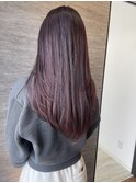 lavenderpink
