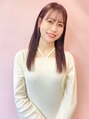 ラメール(MAISON LA MER) Nao 