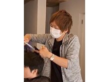 アベラルド(Abelard)